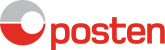 Posten-Norge-Logo.svg