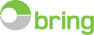 bring-logo