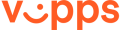 vipps-logo